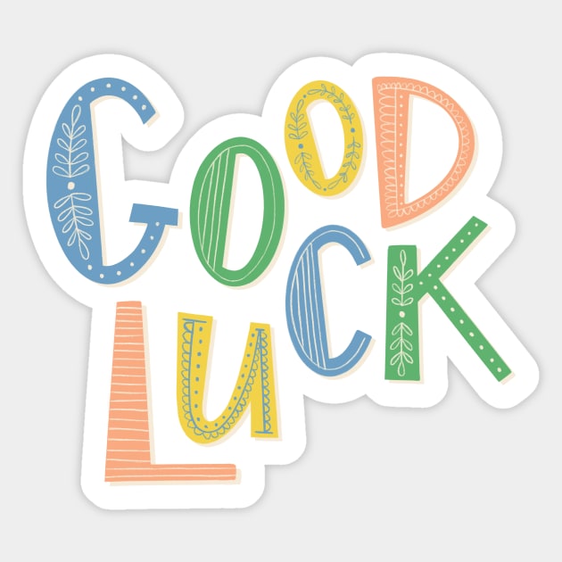 ♦︎ GOOD LUCK!! Good Luck Token 1910 Excelsior Shoe Co. Boy Scouts Medal